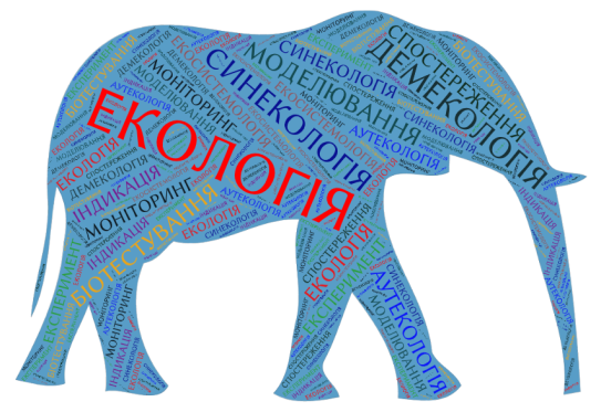 C:\Users\Оксана\Downloads\Untitled 3 (3).png